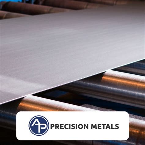 sheet metal near me|sheet metal fabricators near me.